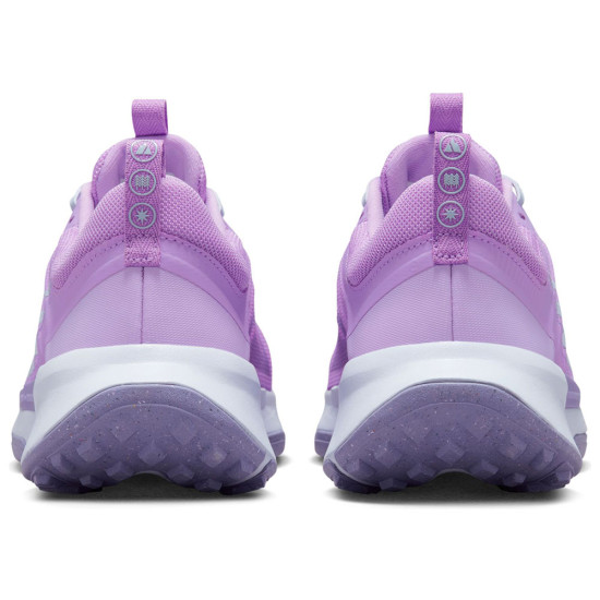 Nike Juniper Trail 2 NN Nike Juniper Trail 2 NN